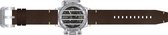 Horlogeband voor Invicta Vintage 20254