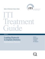 ITI Treatment Guide Series 4 - Loading Protocols in Implant Dentistry