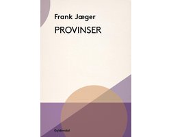 Provinser