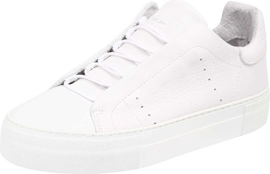 Pavement sneakers laag vivi Wit-38 | bol.com