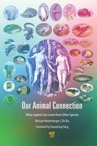 Our Animal Connection