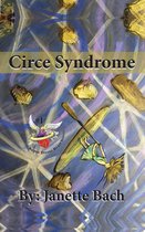 Rogue Divine Heart Stories 1 - Circe Syndrome