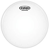 Evans Genera HD Dry B14HDD 14" Snare Batter - Snare drumvel