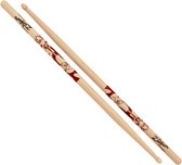 Dave Grohl Signature Sticks