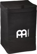Meinl Cajon Bag Backpakket "Gig" MSTCJB-BP - Percussie tas