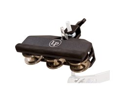 Latin Percussion Jam Tamb LP1207-T - Jingle bells