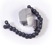 Tama HP9-53 Chain for Iron Cobra - Reserveonderdeel voor drum hardware