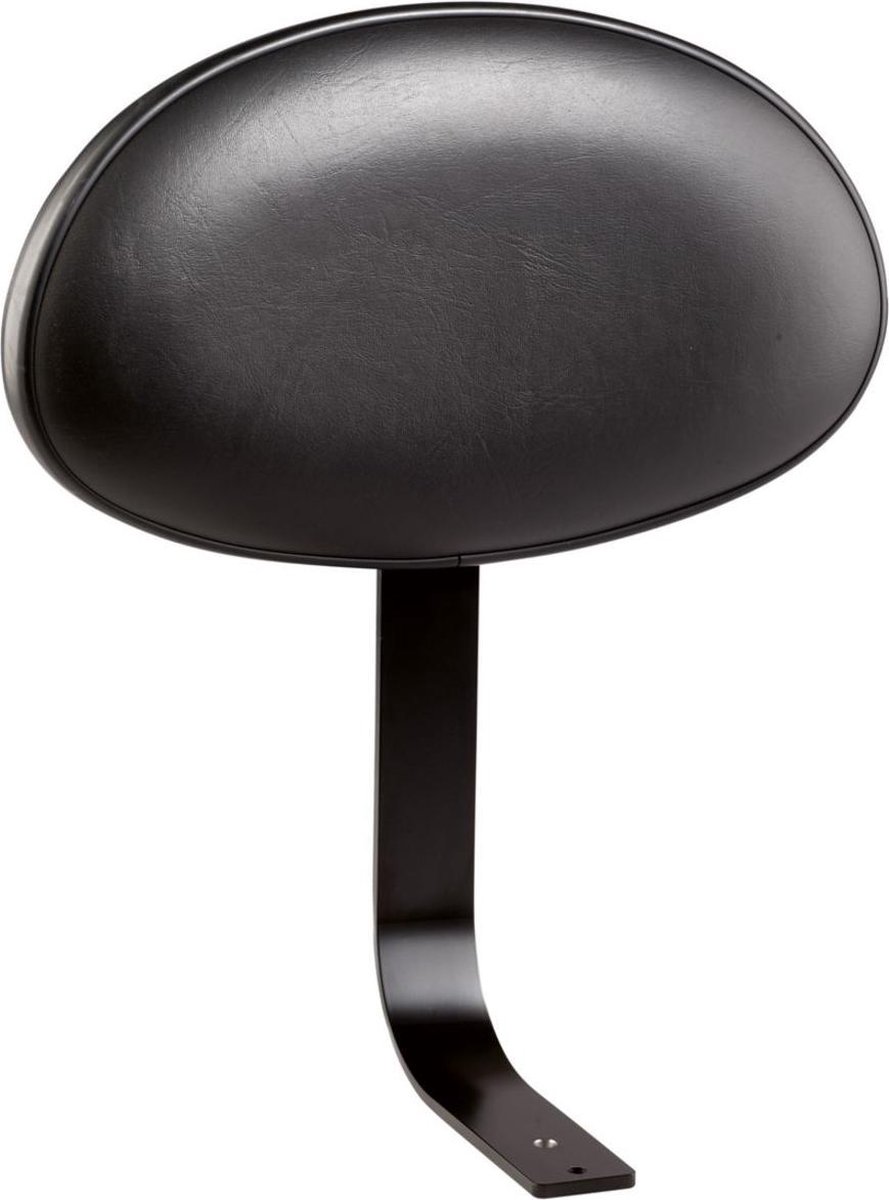 König & Meyer 14032 - Accessoire voor keyboard standaards