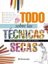 Todo sobre la técnica - Todo sobre las técnicas secas