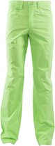 Australian - Pants - Groene broek - 58 - Groen