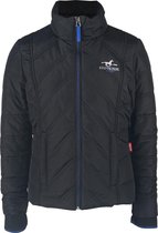 SALE!! Red horse Unisex winter jas mt 164