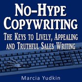 No-Hype Copywriting