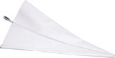 STERNSTEIGER Decoratietas voor twee kleuren 35cm