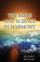 Omslag The Bible and Science in Harmony