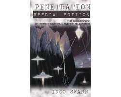 Penetration: Special Edition