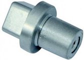 Yamaha/Mariner/Selva zink anode 80-100 PK (67F-11325-00, 894079002)