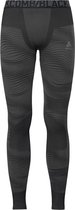 Odlo - Blackcomb Pants - Heren - maat M