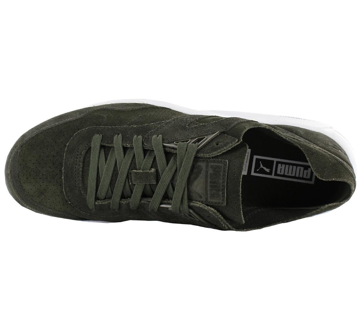 Puma r698 cheap soft