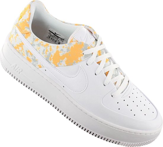air force 1 eu 42