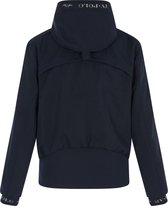 Hv Polo Bomber jack Rebecca