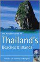 Thailand's Beaches and Isands - The Rough Guide to