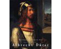 Albrecht Durer