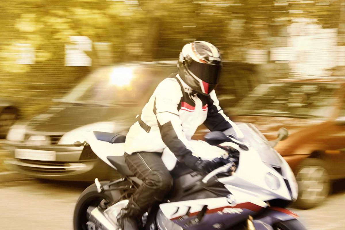JET Motorfiets Motor Jasje Heren Textiel Waterdicht CE Gepantserd Toerist