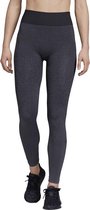 adidas Believe This Primeknit Sportlegging Dames - Maat S