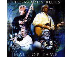 Hall Of Fame