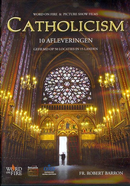 Catholism