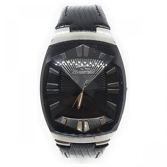 Horloge Dames Chronotech CT7065L-02 (30 mm)