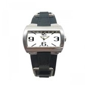 Horloge Dames Time Force TF3167L (37 mm)
