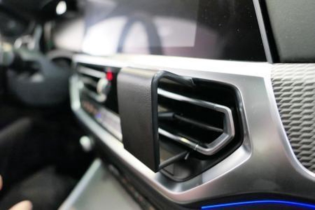 BMW G20 G21 3 Serie carbon & performance onderelen