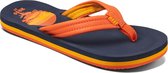 Reef Kids Ahi Jongens Slippers - Sunset - Maat 31/32