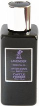 Aftershave Balsem Lavender