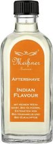 Meissner Tremonia after shave Indian Flavour 100ml