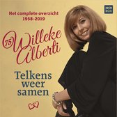 Telkens Weer Samen (Limited Edition Boxset)