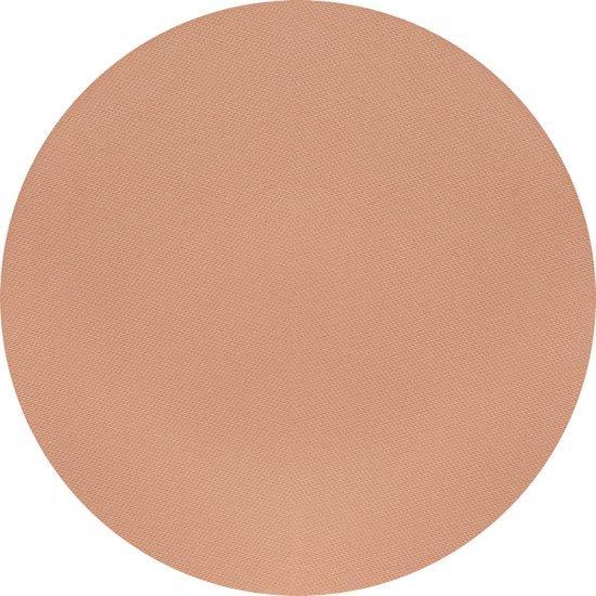 Max Factor Creme Puff Powder - 041 Medium Beige