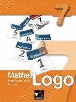 Mathe.Logo 7 Wirtschaftsschule Bayern