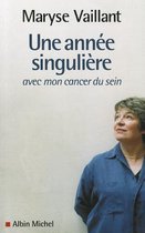 Annee Singuliere (Une)