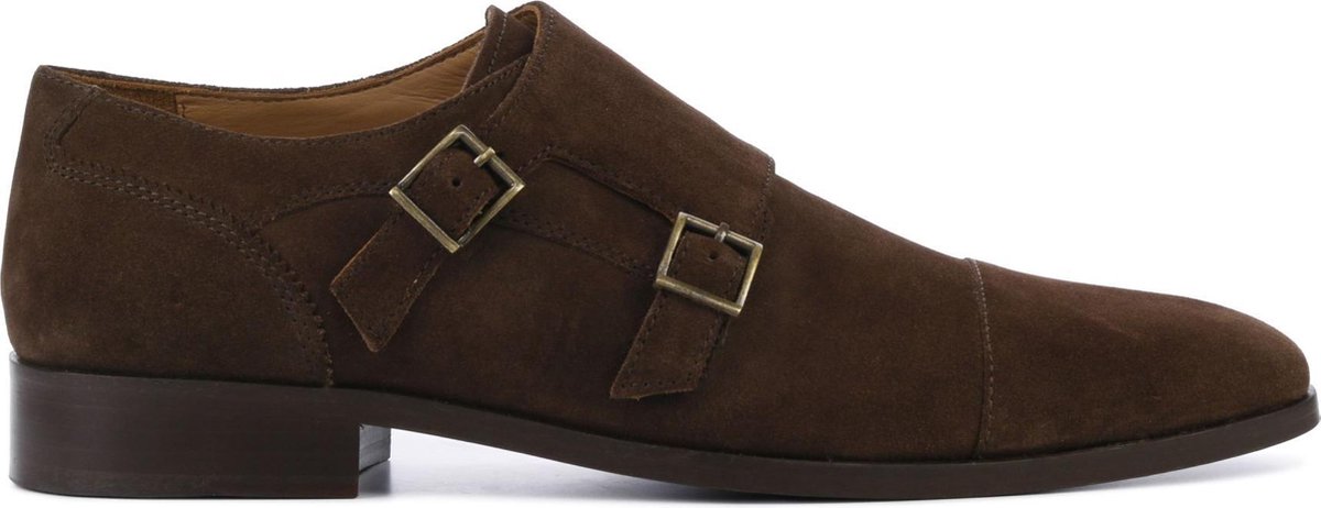 giuseppe maurizio gespschoenen