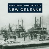 Historic Photos - Historic Photos of New Orleans