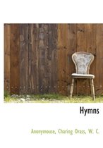 Hymns