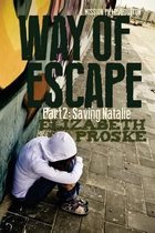 Way of Escape 2