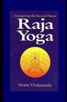 Raja Yoga