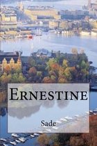 Ernestine