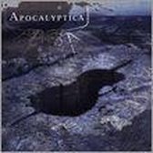 Apocalyptica-New Version