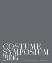 Costume Symposium