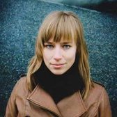 Laura van Bouchout Laura van Bouchout