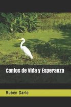 Cantos de Vida y Esperanza